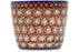 H6496P_2 (2024-12-09 10:44:00)