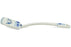H6497L_2 (2021-11-23 15:14:09)
