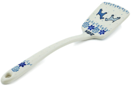 H6497L (2021-11-23 15:14:07)