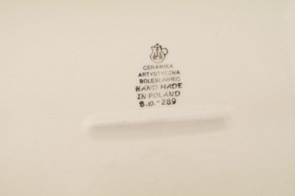 H6497Q_0 (2025-09-30 14:30:12)