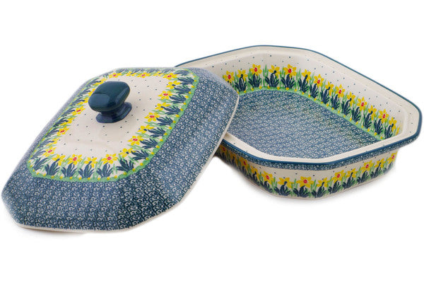 H6497Q_1 (2025-09-30 14:30:12)