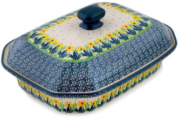 H6497Q (2025-09-30 14:30:12)