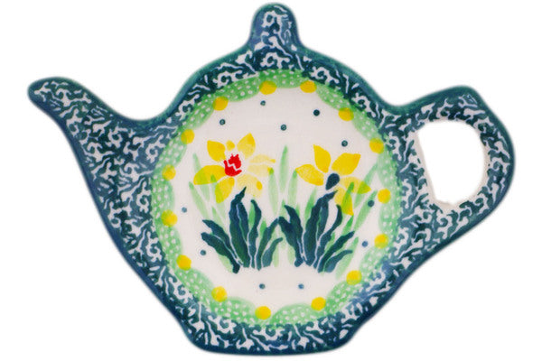 H6498Q_1 (2025-10-18 07:09:57)