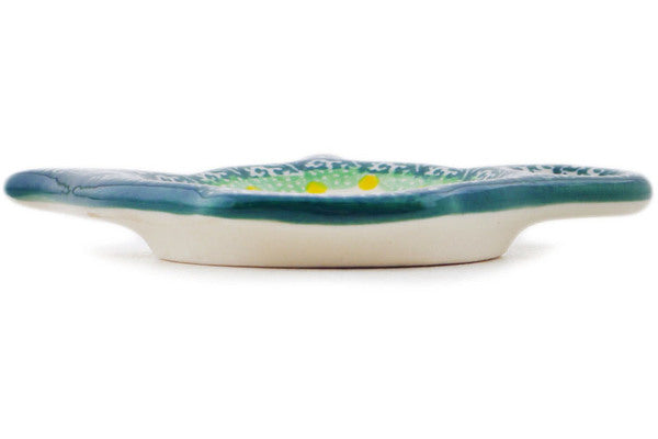 H6498Q_2 (2025-10-18 07:09:57)