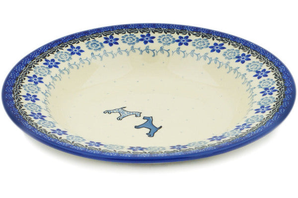 H6499L (2021-10-10 06:09:01)