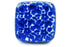 H6500N_1 (2023-02-09 14:15:34)