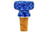 H6500N_2 (2023-02-09 14:15:34)