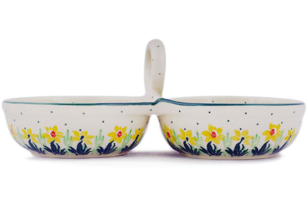 H6502Q_2 (2025-04-29 09:36:05)