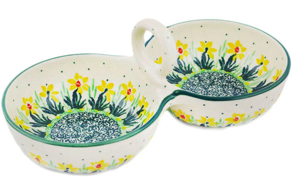 H6502Q (2025-04-29 09:36:05)