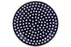 H6503J_1 (2018-10-25 08:46:18)