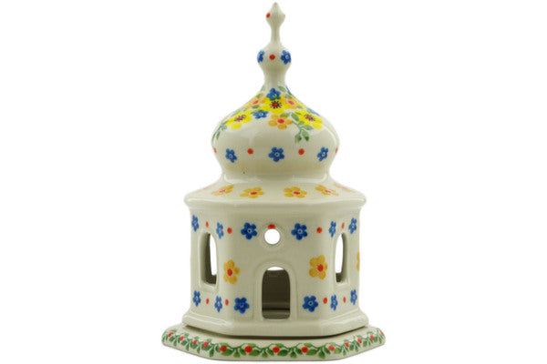 H6504K_2 (2019-10-05 11:31:23)