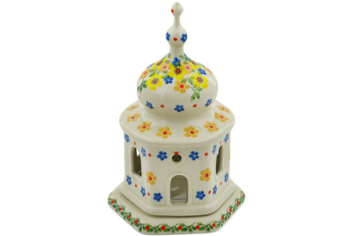 H6504K (2019-10-05 11:31:21)