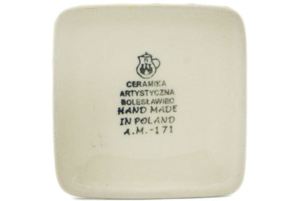 H6505K_0 (2019-10-25 08:36:40)