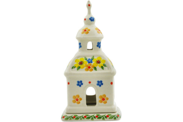 H6505K_2 (2019-10-25 08:36:42)