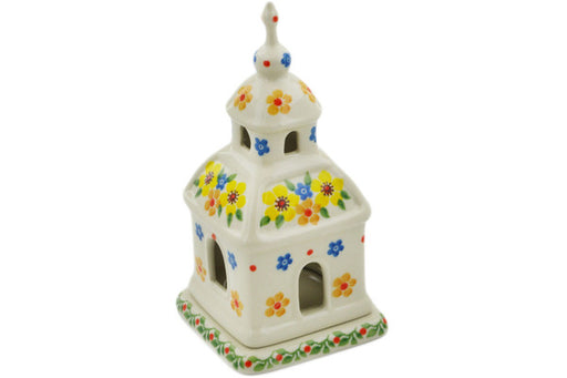 H6505K (2019-10-25 08:36:40)