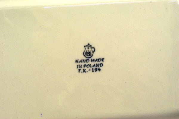 H6508D_0 (2015-11-21 23:59:05)