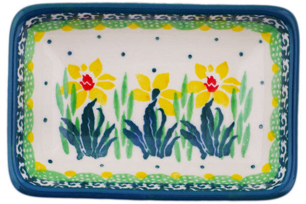 H6509Q_1 (2025-10-16 14:23:23)