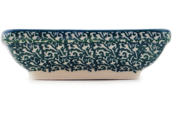 H6509Q_2 (2025-10-16 14:23:23)