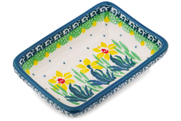 H6509Q (2025-10-16 14:23:22)