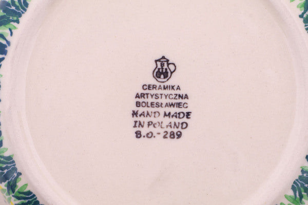 H6510Q_0 (2025-05-21 14:12:09)