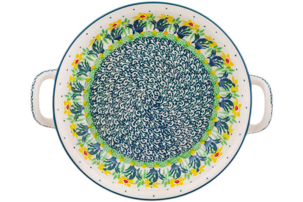 H6510Q_1 (2025-05-21 14:12:09)