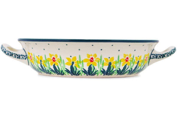 H6510Q_2 (2025-05-21 14:12:09)