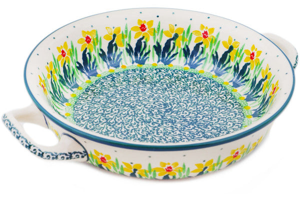 H6510Q (2025-05-21 14:12:09)