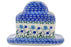 H6511Q_1 (2025-07-05 03:30:57)