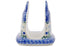 H6511Q_2 (2025-07-05 03:30:57)