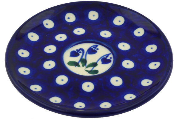 H6514F (2015-11-22 06:49:23)