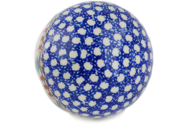 H6514Q_0 (2025-06-16 14:47:03)