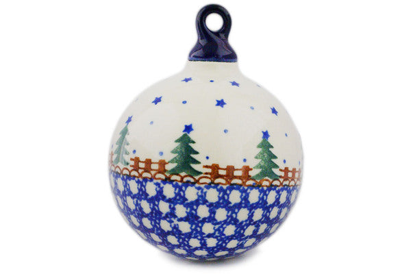 H6514Q_1 (2025-06-16 14:47:03)