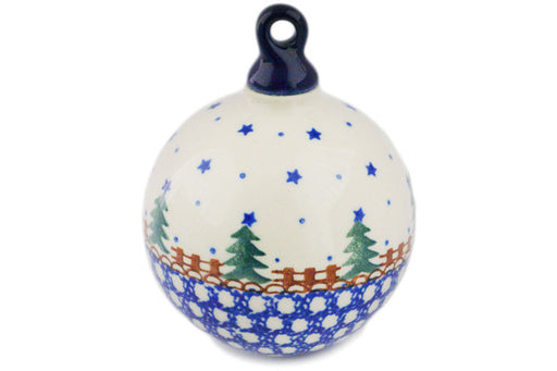 H6514Q (2025-06-16 14:47:03)