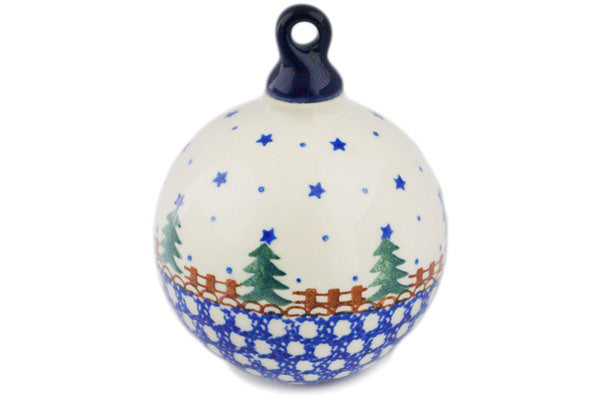 H6514Q (2025-06-16 14:47:03)