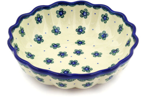 H6516D (2015-11-21 23:59:15)