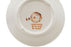 H6518O_0 (2025-01-27 13:52:48)