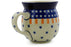 H6519H_1 (2018-11-08 06:12:58)