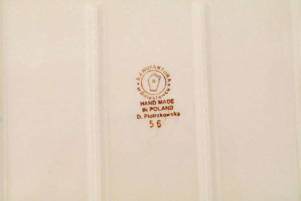 H6519O_0 (2025-09-28 06:02:43)