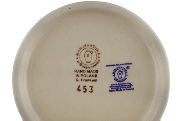 H6520K_0 (2020-02-25 12:03:39)