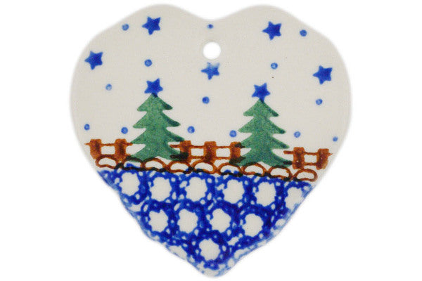 H6520Q_1 (2025-08-04 14:53:59)