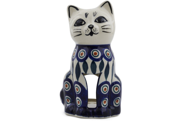 H6522K_1 (2020-02-23 04:53:29)