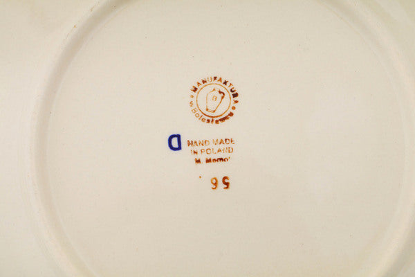 H6523O_0 (2025-09-27 02:37:53)