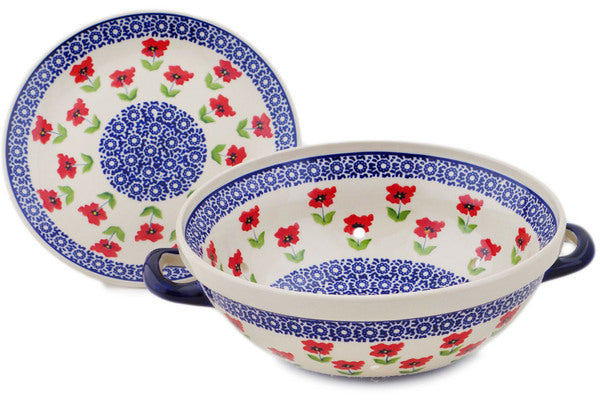 H6523O_1 (2025-09-27 02:37:53)