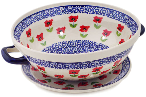 H6523O (2025-09-27 02:37:52)