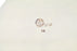 H6525O_0 (2024-10-06 14:23:46)