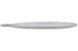 H6525O_2 (2024-10-06 14:23:47)