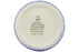 H6525Q_0 (2025-05-05 10:55:22)