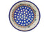 H6525Q_1 (2025-05-05 10:55:22)