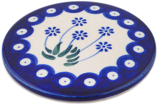 H6526A (2025-04-27 08:00:24)