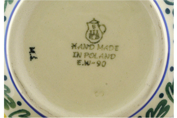 H6526E_0 (2015-11-22 03:24:54)